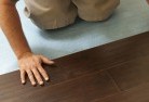 Hay Flatdecks-2.jpg; ?>