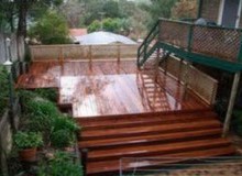 Kwikfynd Decks
hayflat