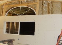Kwikfynd Home Extentions
hayflat