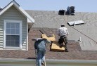 Hay Flatskylight-replacements(2).jpg; ?>