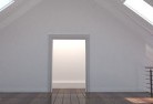 Hay Flatskylight-replacements-4.jpg; ?>