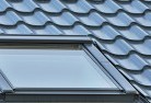 Hay Flatskylight-replacements.jpg; ?>